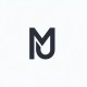 Site icon